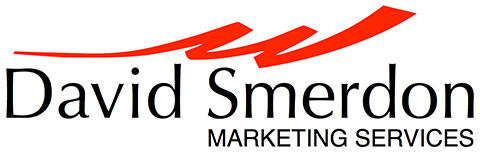 logo%20RGB%20480
